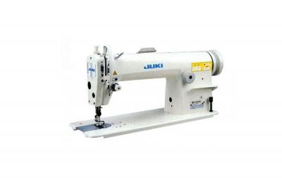 Фото Промышленная швейная машина Juki MP200NL-AA голова | Швейный магазин Текстильторг
