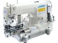 Фото Промышленная швейная машина Juki DLN-6390 | Швейный магазин Текстильторг