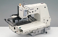 Фото Kansai Special BX-1025PS Промышленная многоигольная швейная машина для декоративной отделки | Швейный магазин Текстильторг