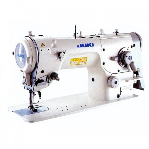 Фото Промышленная швейная машина Juki LZ-2280AB (голова) | Швейный магазин Текстильторг