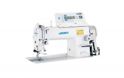 Фото Промышленная швейная машина Juki DLD-5430N (голова) | Швейный магазин Текстильторг