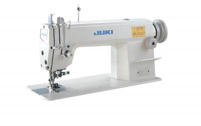 Фото Промышленная швейная машина Juki DLM-5200ND (голова) | Швейный магазин Текстильторг