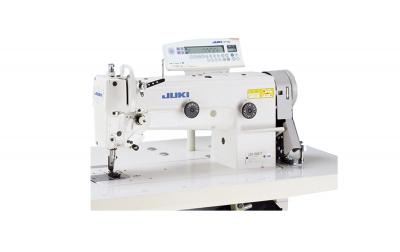 Фото Промышленная швейная машина Juki LZH-1290U (голова) | Швейный магазин Текстильторг