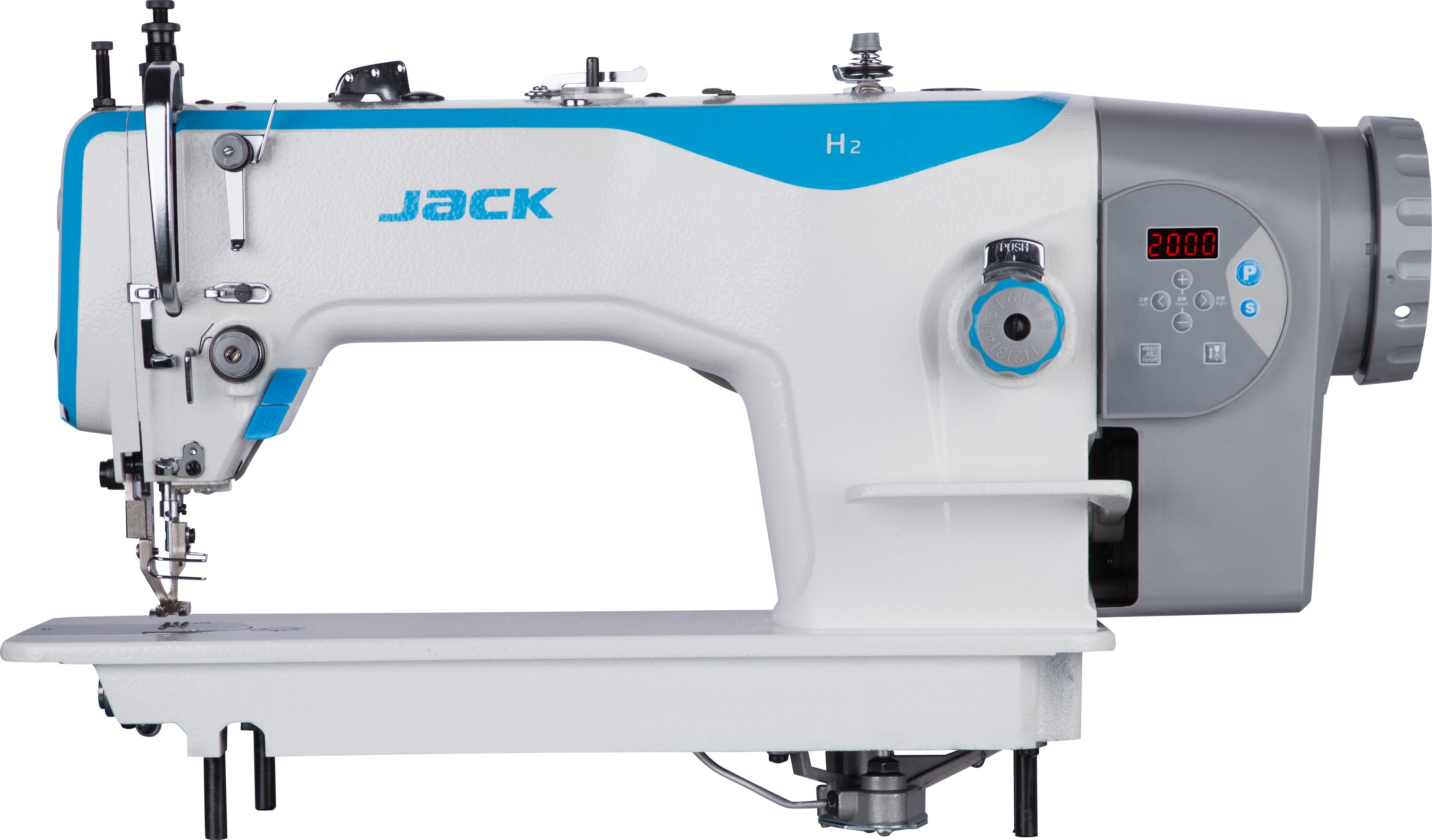 Швейная машина Jack h5 cz4. Промышленная швейная машина Jack h2-cz. Промышленная швейная машина Jack h2-cz-12. Jack JK-h2-cz-12. Промышленная прямострочная швейная машина купить