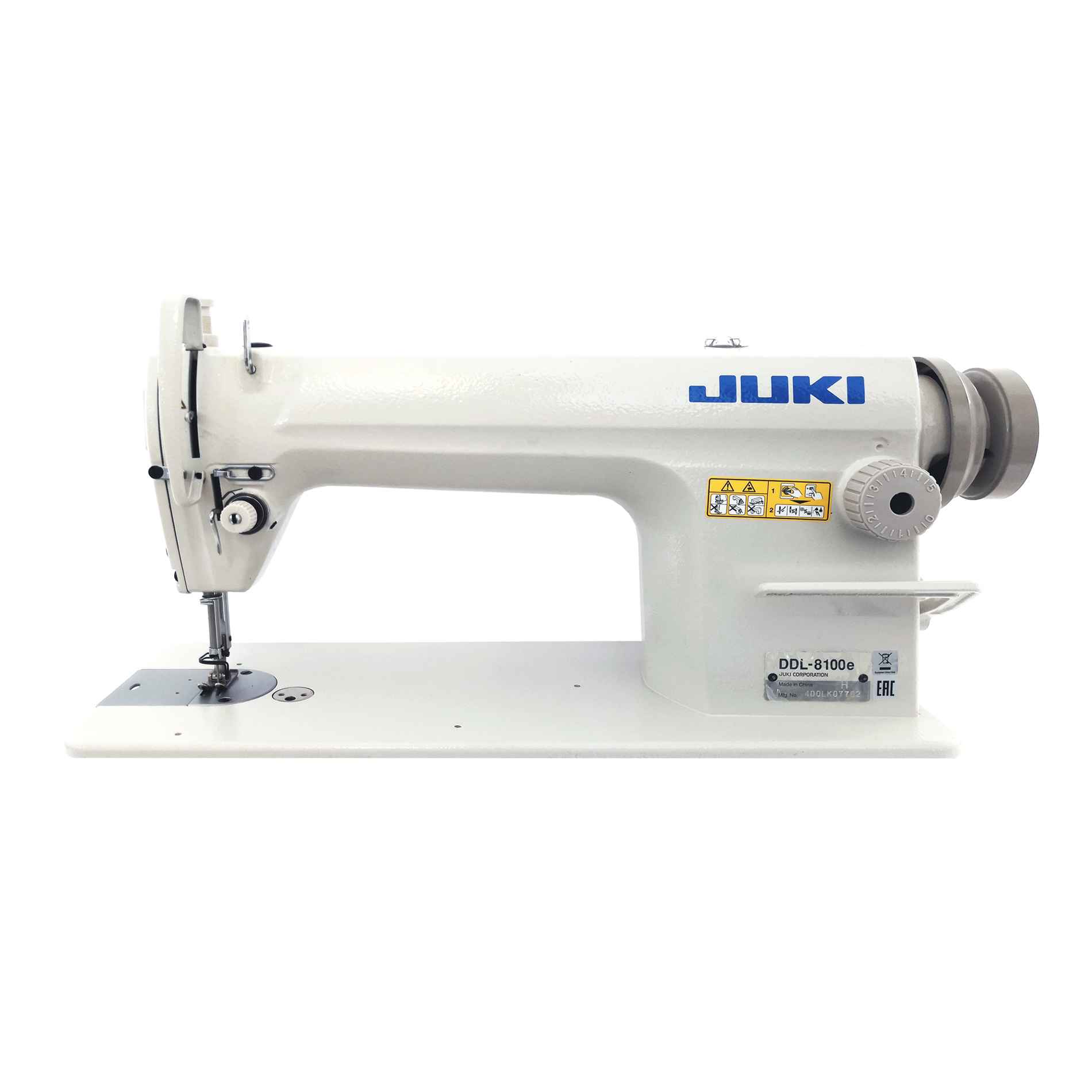 Купить швейную машинку juki. Швейная машина Juki DDL-8100e. Прямострочная Промышленная швейная машина DDL-8100eh Juki. Juki DDL-8700. Машинка Juki DDL 8700.