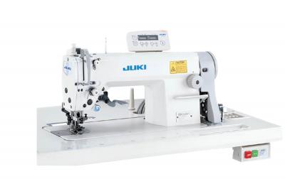 Фото Промышленная швейная машина Juki DMN-5420N-7/AK-85 (голова) | Швейный магазин Текстильторг