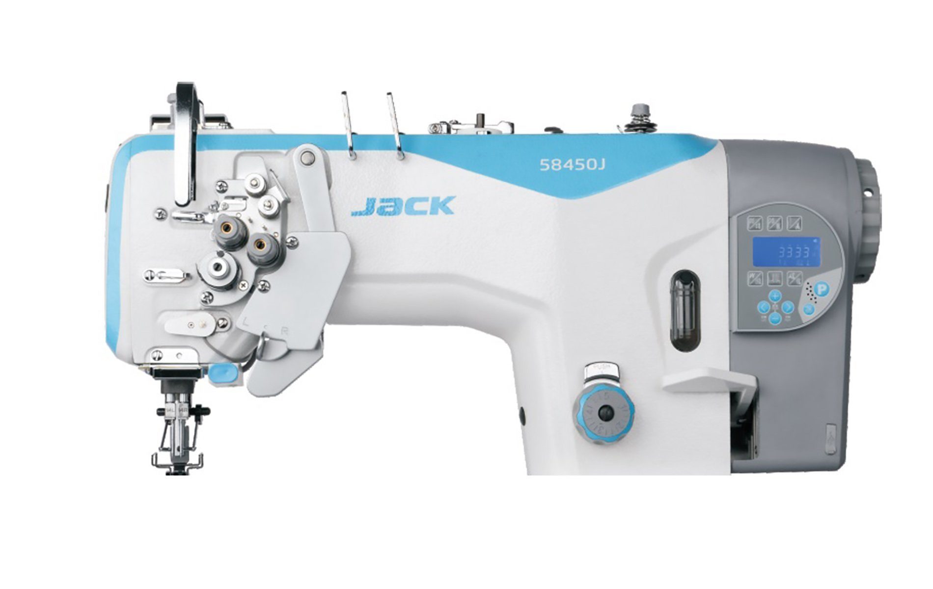 Промышленные швейные машины инструкции. Промышленная швейная машина Jack JK-58750j-405e. Швейная Промышленная двухигольная машина Jack JK-58750b. Jack 58420 швейная машина. Jack JK-58750j-405e.