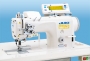 Фото Промышленная швейная машина Juki LH-4168SSFA7WBAK125 ГОЛОВА | Швейный магазин Текстильторг