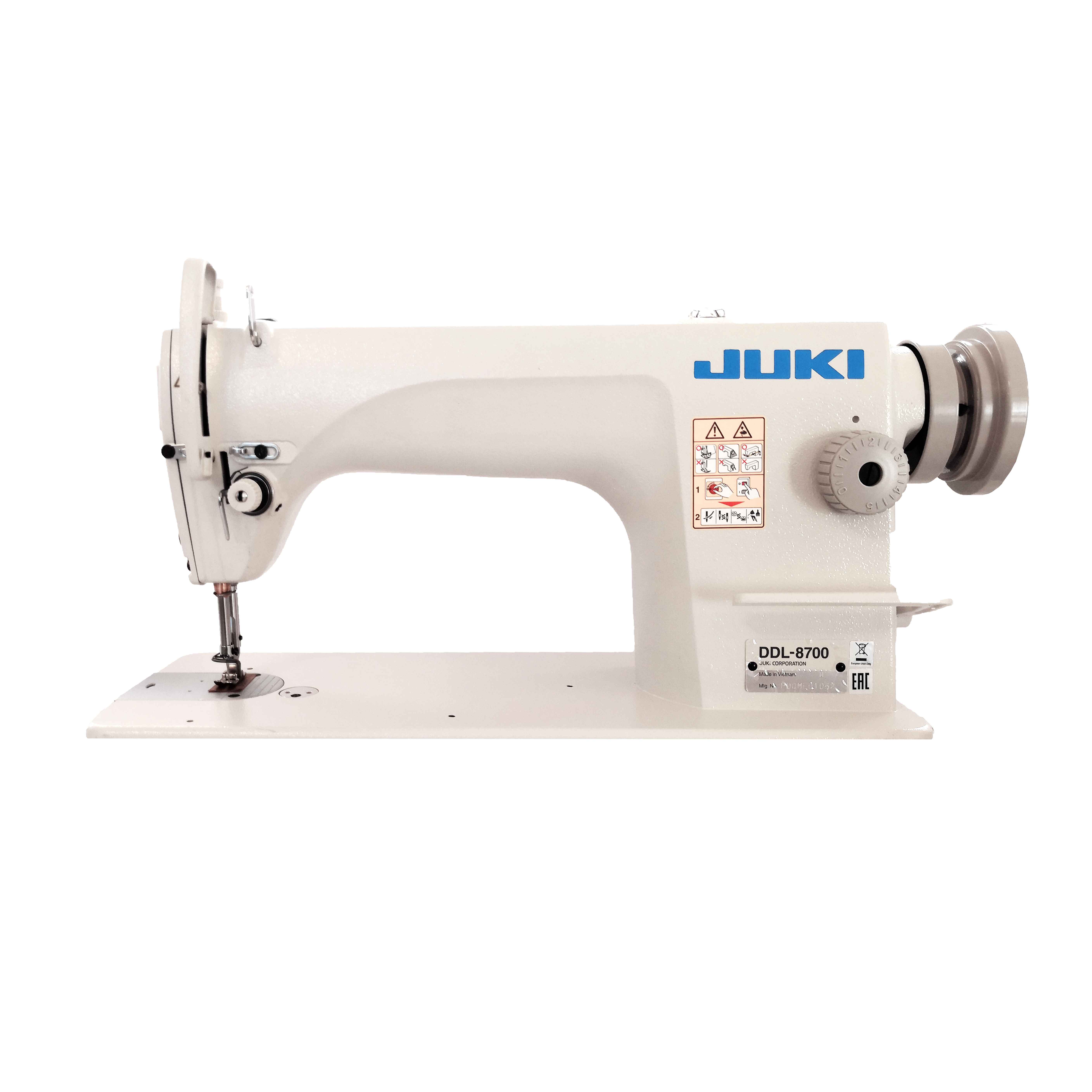 Швейная машина Juki DDL 8700h