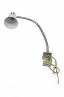 Фото Светильник под лампу накаливания LD-21T LIGHT | Швейный магазин Текстильторг