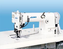 Фото Промышленная швейная машина Juki MH-481 голова | Швейный магазин Текстильторг