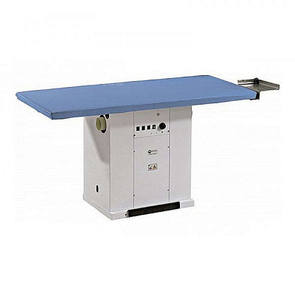 Фото Прямоугольный стол URANO '98 MAXI | Швейный магазин Текстильторг