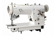Фото Промышленная швейная машина VMA V-2284 комплект | Швейный магазин Текстильторг