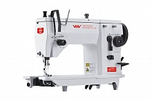 Фото Промышленная швейная машина VMA V-T20U63 (комплект) | Швейный магазин Текстильторг
