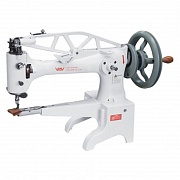 Фото Промышленная швейная машина VMA V-2972 (комплект) | Швейный магазин Текстильторг