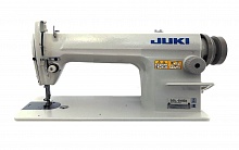 Фото Промышленная швейная машина Juki DDL-8100е (КОМПЛЕКТ) | Швейный магазин Текстильторг