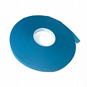 Фото Лента для герметизации швов (0,1мм*20мм) 200м синяя | Швейный магазин Текстильторг