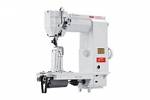 Фото Промышленная швейная машина VMA V-69920 (голова) | Швейный магазин Текстильторг