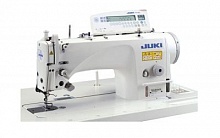 Фото Промышленная швейная машина Juki DLN-9010A-SS/AK118 (голова) | Швейный магазин Текстильторг