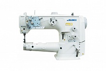 Фото Промышленная швейная машина Juki LS-2342S-7 | Швейный магазин Текстильторг