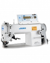 Фото Промышленная швейная машина Juki DLM-5400ND-7/AK85 (голова) | Швейный магазин Текстильторг