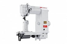 Фото Промышленная швейная машина VMA V-69910 (голова) | Швейный магазин Текстильторг