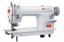 Фото Промышленная швейная машина VMA V-5559 (комплект) | Швейный магазин Текстильторг