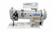 Фото Промышленная швейная машина Juki DNU-1541-7 (голова) | Швейный магазин Текстильторг