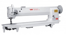 Фото Промышленная швейная машина VMA V-60698-1 (комплект) | Швейный магазин Текстильторг