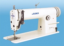 Фото Промышленная швейная машина Juki ML-111U голова | Швейный магазин Текстильторг