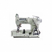 Фото GK1500-02 Промышленная швейная машина Typical (комплект) | Швейный магазин Текстильторг
