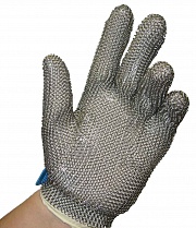 Фото Кольчужные перчатки | Швейный магазин Текстильторг