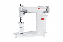 Фото Промышленная швейная машина VMA V-68910 (комплект) | Швейный магазин Текстильторг