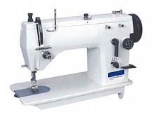 Фото Промышленная швейная машина Typical GC 20U33 (голова) | Швейный магазин Текстильторг