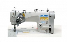 Фото Промышленная швейная машина Juki LH-3568ASF ГОЛОВА | Швейный магазин Текстильторг