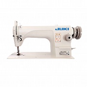 Фото Прямострочная промышленная швейная машина Juki DDL-8700H (голова) | Швейный магазин Текстильторг