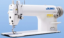 Фото Промышленная швейная машина Juki DDL-8100е (голова) | Швейный магазин Текстильторг