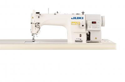 Фото Промышленная швейная машина Juki DDL-900ВHNBN (голова) | Швейный магазин Текстильторг