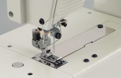 Фото Промышленная швейная машина Kansai Special NL-5802GM 6.4 голова | Швейный магазин Текстильторг