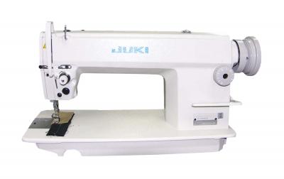 Фото Промышленная швейная машина Juki DLN-5410NH (голова) | Швейный магазин Текстильторг