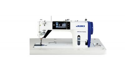 Фото Промышленная швейная машина Juki DDL-9000С-FMS(голова) | Швейный магазин Текстильторг