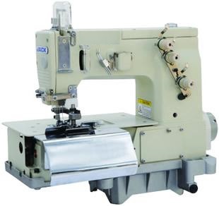 Фото Промышленная швейная машина VMA V-82000C комплект | Швейный магазин Текстильторг