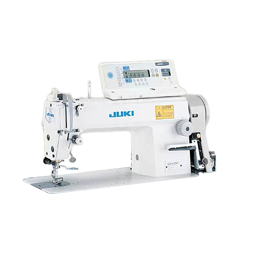 Фото Промышленная швейная машина Juki DLD-5430N-7/AK85/PF7 (голова) | Швейный магазин Текстильторг