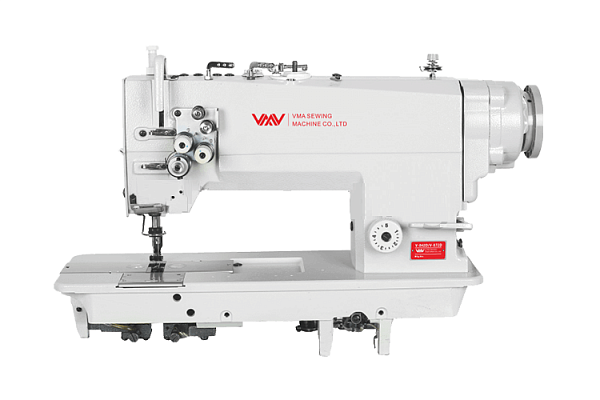 Фото Промышленная швейная машина VMA V-842-A ГОЛОВА | Швейный магазин Текстильторг